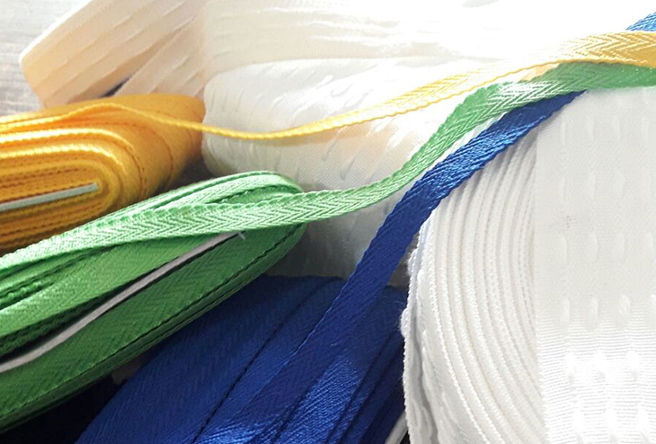 Producto